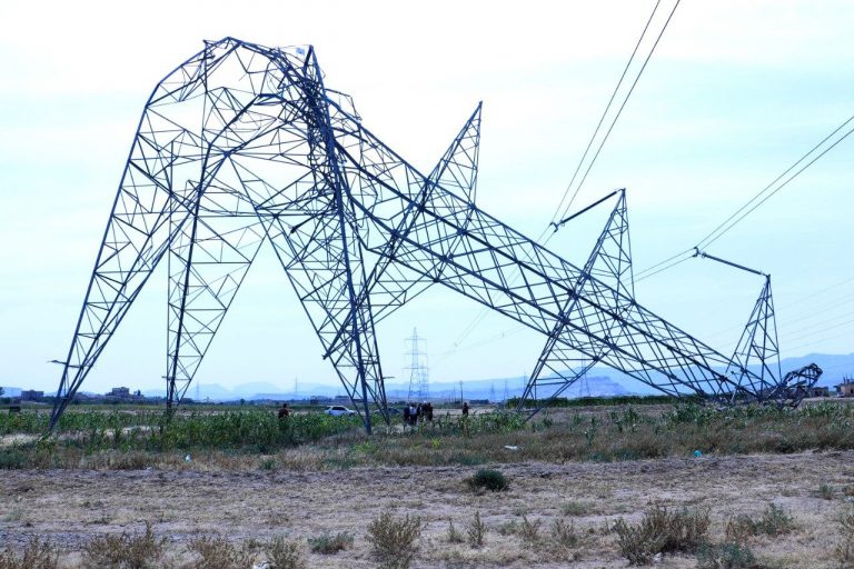 Yemen: Finding Ways to Fight Back Against Saudi Arabia’s War on Electricity